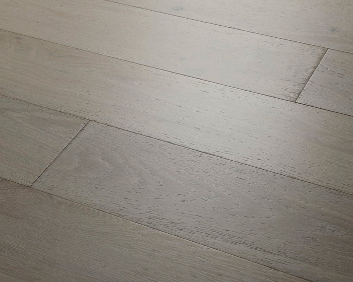 Westport White Oak Engineered Hardwood Flooring 4