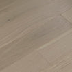 Westport White Oak Engineered Hardwood Flooring