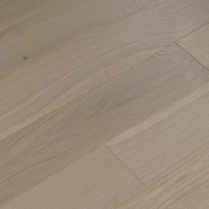 Westport White Oak Engineered Hardwood Flooring