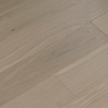Westport White Oak Engineered Hardwood Flooring