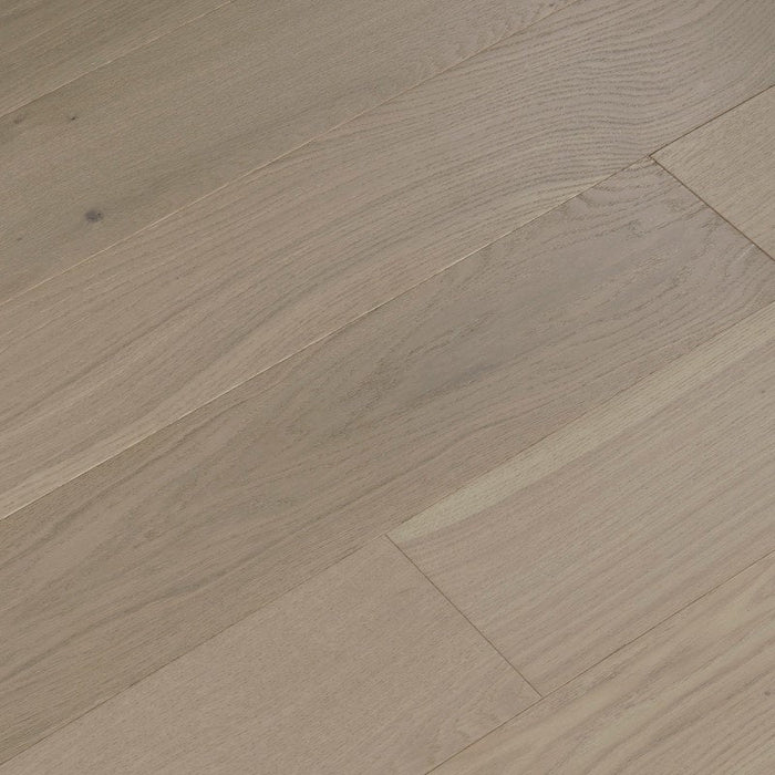 Westport White Oak Engineered Hardwood Flooring 1