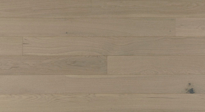 Westport White Oak Engineered Hardwood Flooring 3