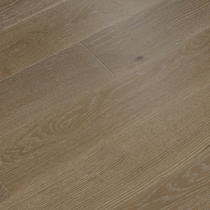 Westport White Oak Engineered Hardwood Flooring 1