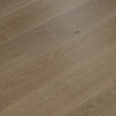 Westport White Oak Engineered Hardwood Flooring