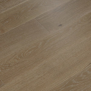 Westport White Oak Engineered Hardwood Flooring