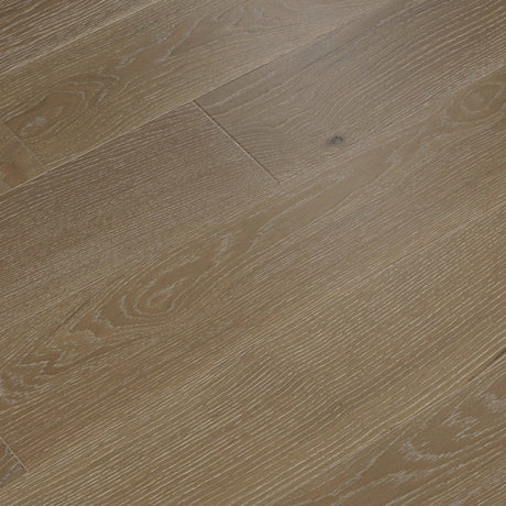 Westport White Oak Engineered Hardwood Flooring