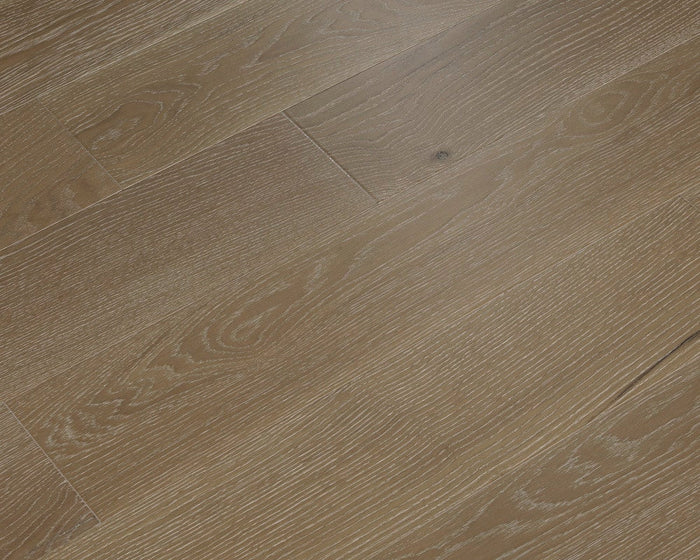 Westport White Oak Engineered Hardwood Flooring 2