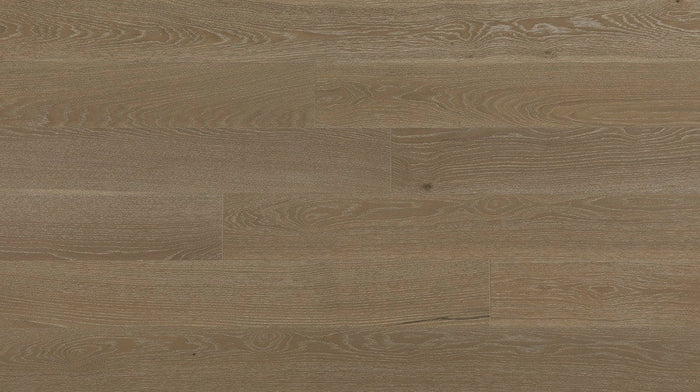 Westport White Oak Engineered Hardwood Flooring 3