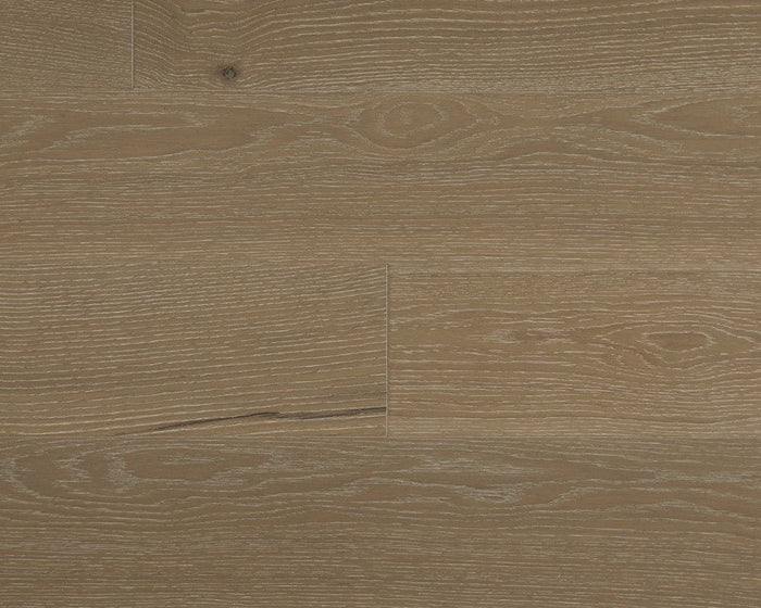 Westport White Oak Engineered Hardwood Flooring 4
