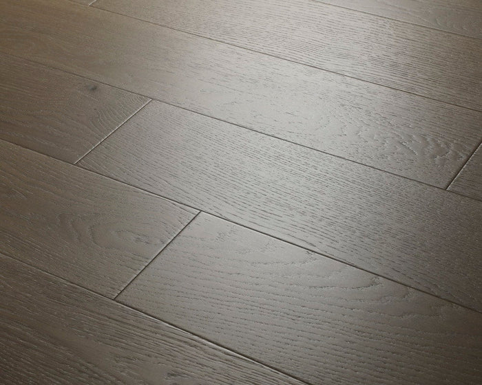 Westport White Oak Engineered Hardwood Flooring 5