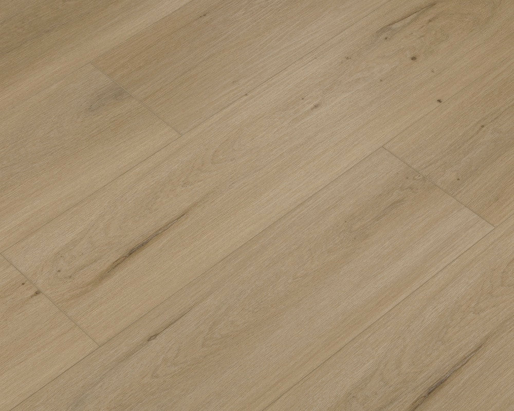 Coal Harbor Extra Wide Waterproof Vinyl Plank Flooring