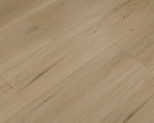 Coal Harbor Extra Wide Waterproof Vinyl Plank Flooring