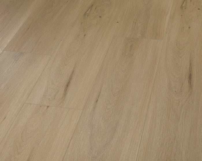 Coal Harbor Extra Wide Waterproof Vinyl Plank Flooring 5