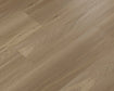 Coal Harbor Extra Wide Waterproof Vinyl Plank Flooring
