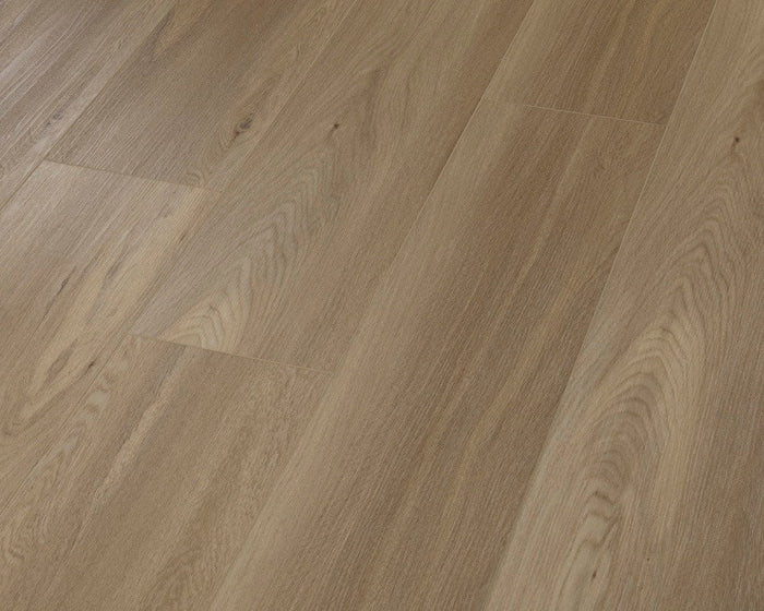 Coal Harbor Extra Wide Waterproof Vinyl Plank Flooring 5