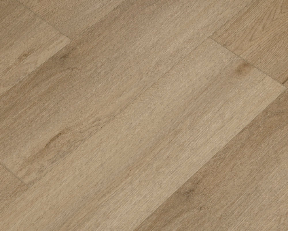 Acorn - Flooring