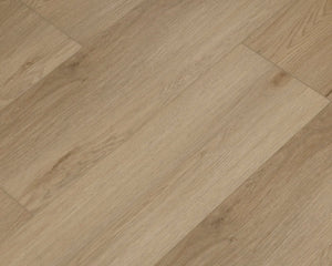 Coal Harbor Extra Wide Waterproof Vinyl Plank Flooring