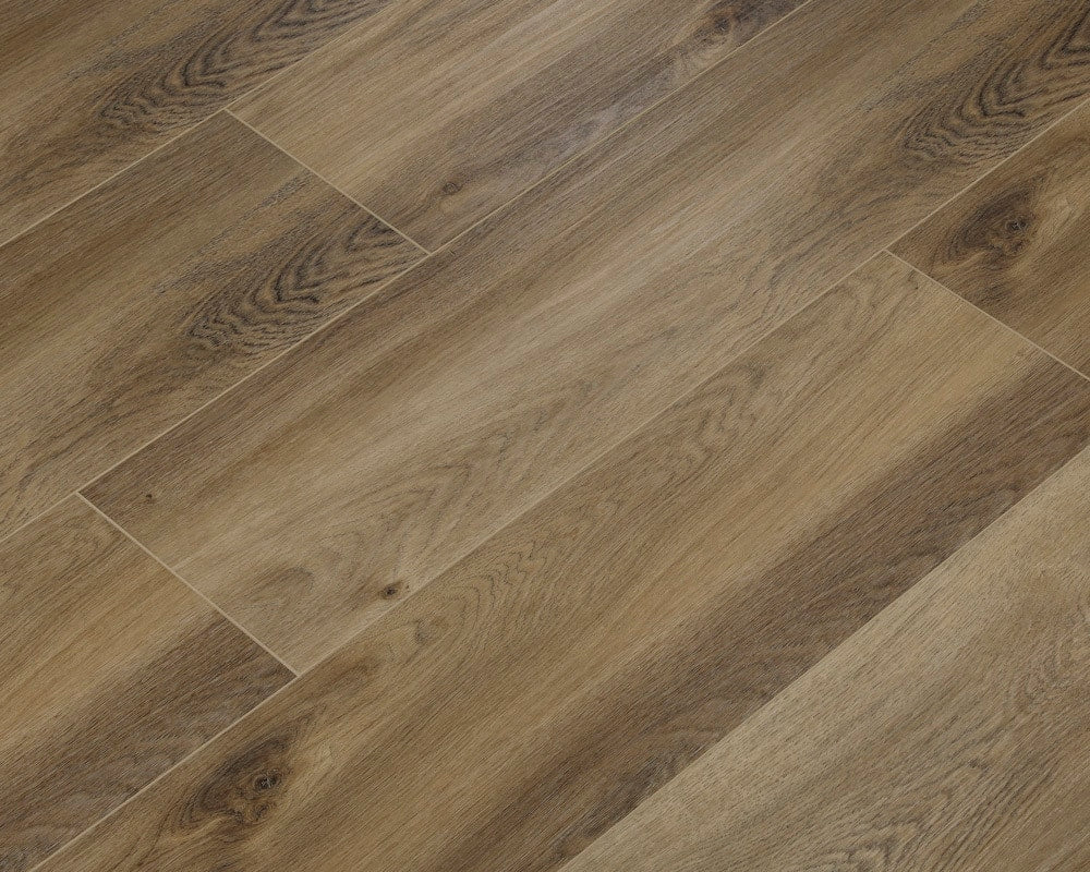 Acorn - Flooring