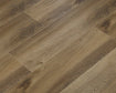 Coal Harbor Extra Wide Waterproof Vinyl Plank Flooring