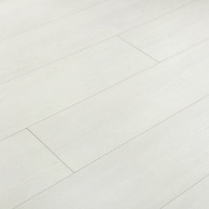 Coal Harbor Extra Wide Waterproof Vinyl Plank Flooring
