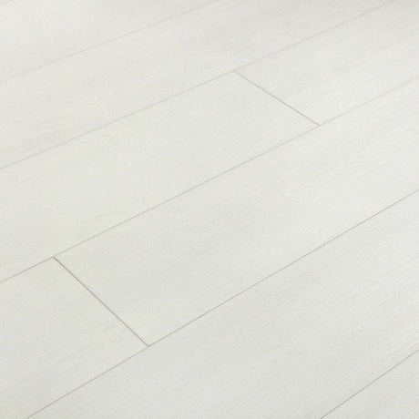 Coal Harbor Extra Wide Waterproof Vinyl Plank Flooring