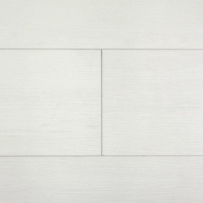 Coal Harbor Extra Wide Waterproof Vinyl Plank Flooring 5