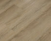 Coal Harbor Extra Wide Waterproof Vinyl Plank Flooring