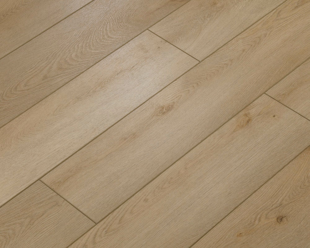 Acorn - Flooring