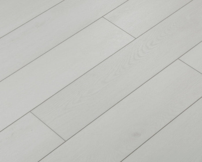 Ultimate Extra Large Waterproof Vinyl Plank Flooring 1