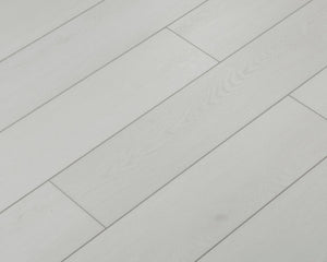 Ultimate Extra Large Waterproof Vinyl Plank Flooring