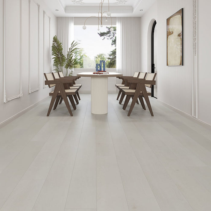 Ultimate Extra Large Waterproof Vinyl Plank Flooring 4