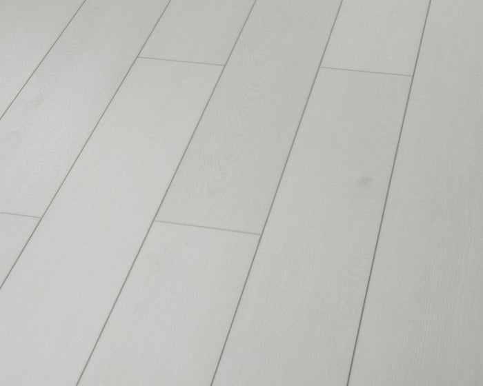 Ultimate Extra Large Waterproof Vinyl Plank Flooring 5