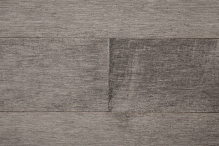 Canada Hard Maple Solid Hardwood Flooring 4