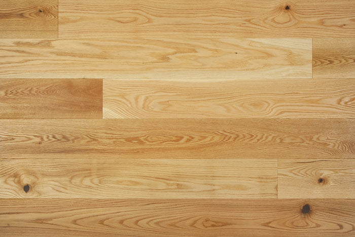 Foundation Wide Plank Engineered Hardwood Flooring 3