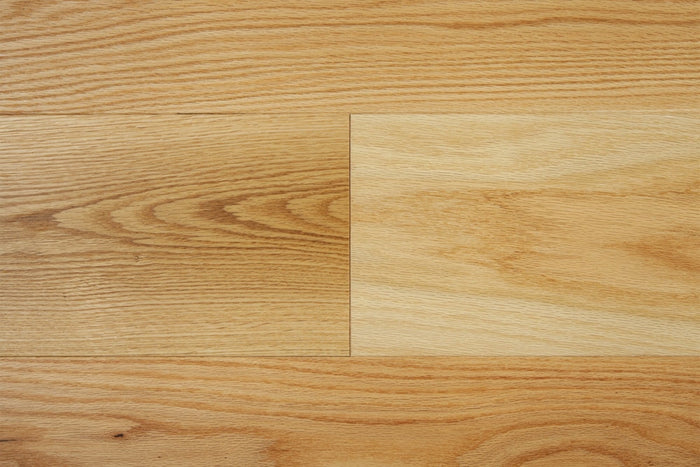 Foundation Wide Plank Engineered Hardwood Flooring 4