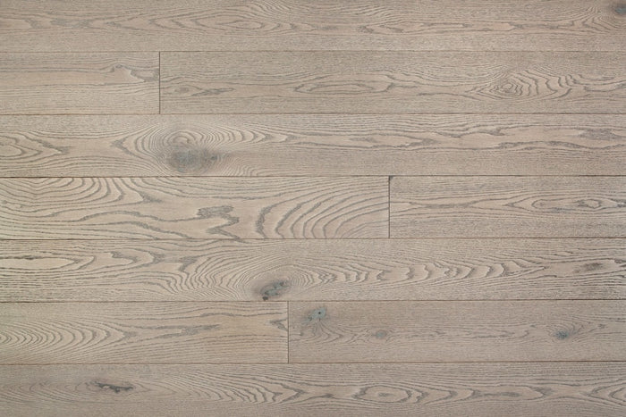 Foundation Wide Plank Engineered Hardwood Flooring 4