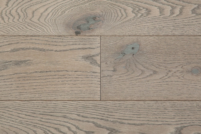 Foundation Wide Plank Engineered Hardwood Flooring 5
