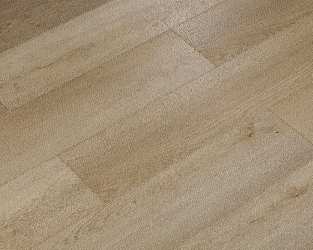 Acorn - Flooring