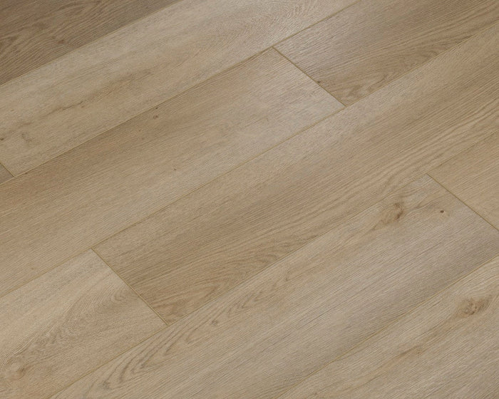Ultimate Extra Large Waterproof Vinyl Plank Flooring 1