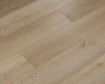Ultimate Extra Large Waterproof Vinyl Plank Flooring