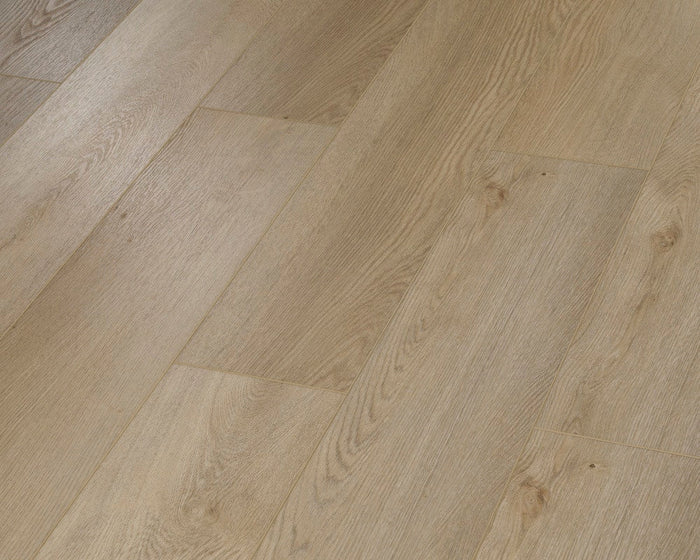 Ultimate Extra Large Waterproof Vinyl Plank Flooring 5