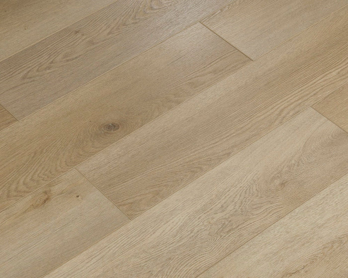 Ultimate Extra Large Waterproof Vinyl Plank Flooring 1