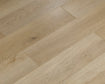 Ultimate Extra Large Waterproof Vinyl Plank Flooring