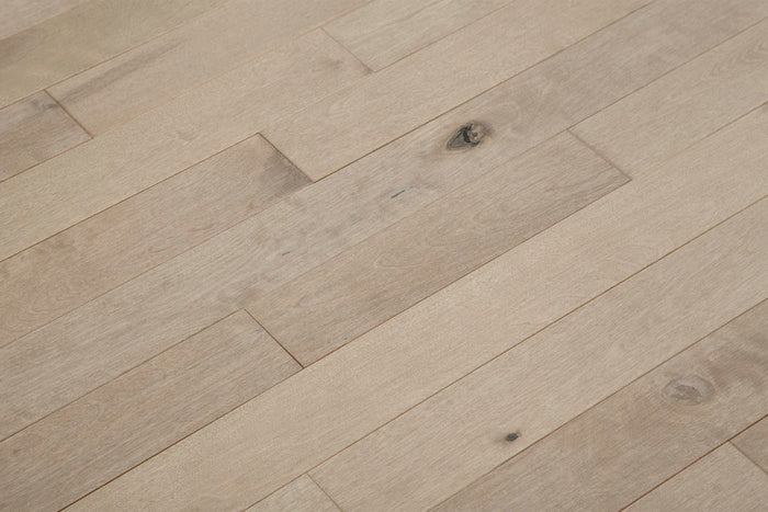 Hardwood - Ultra Matte Northern Pacific Collection 2