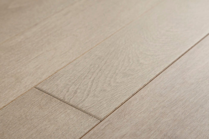 Hardwood - Ultra Matte Northern Pacific Collection 3