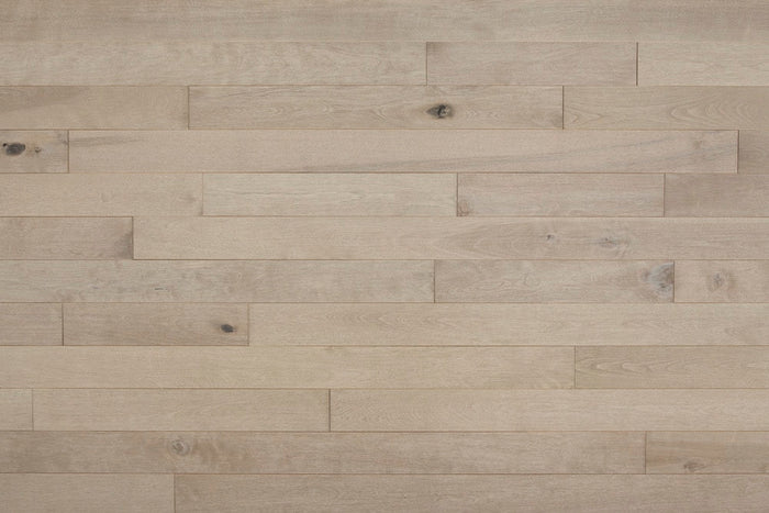 Hardwood - Ultra Matte Northern Pacific Collection 4