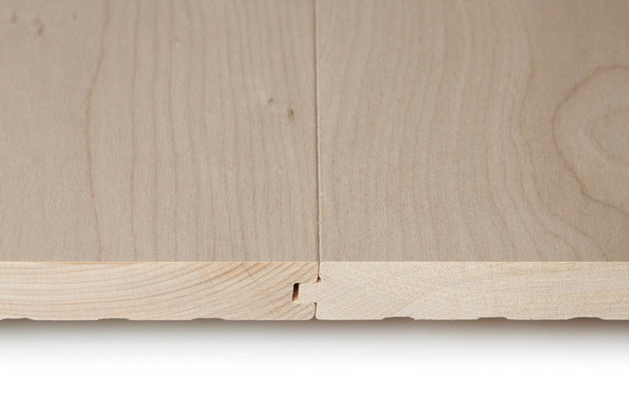 Hardwood - Ultra Matte Northern Pacific Collection 5