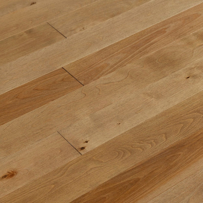 Hardwood - Ultra Matte Northern Pacific Collection 1