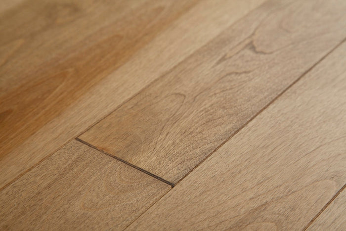 Hardwood - Ultra Matte Northern Pacific Collection 3