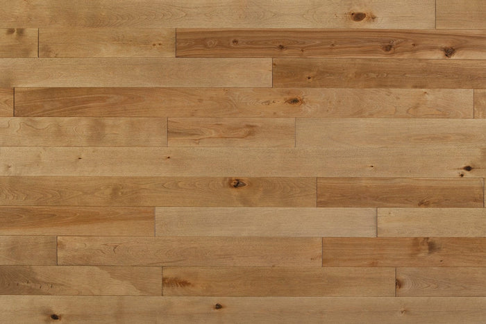 Hardwood - Ultra Matte Northern Pacific Collection 4